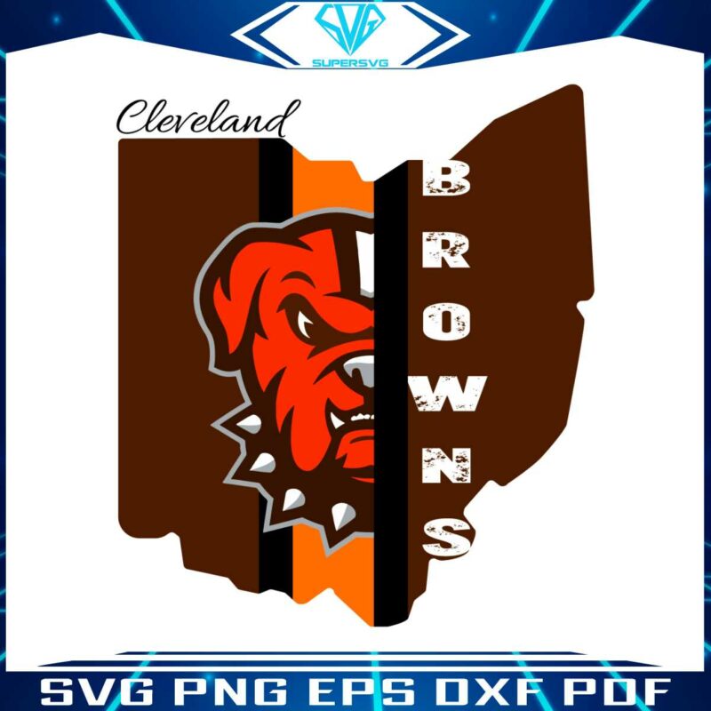 cleveland-browns-dawg-pound-svg-digital-download