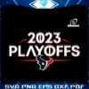 houston-texans-2023-nfl-playoffs-svg