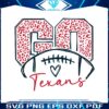 vintage-nfl-football-go-texas-svg