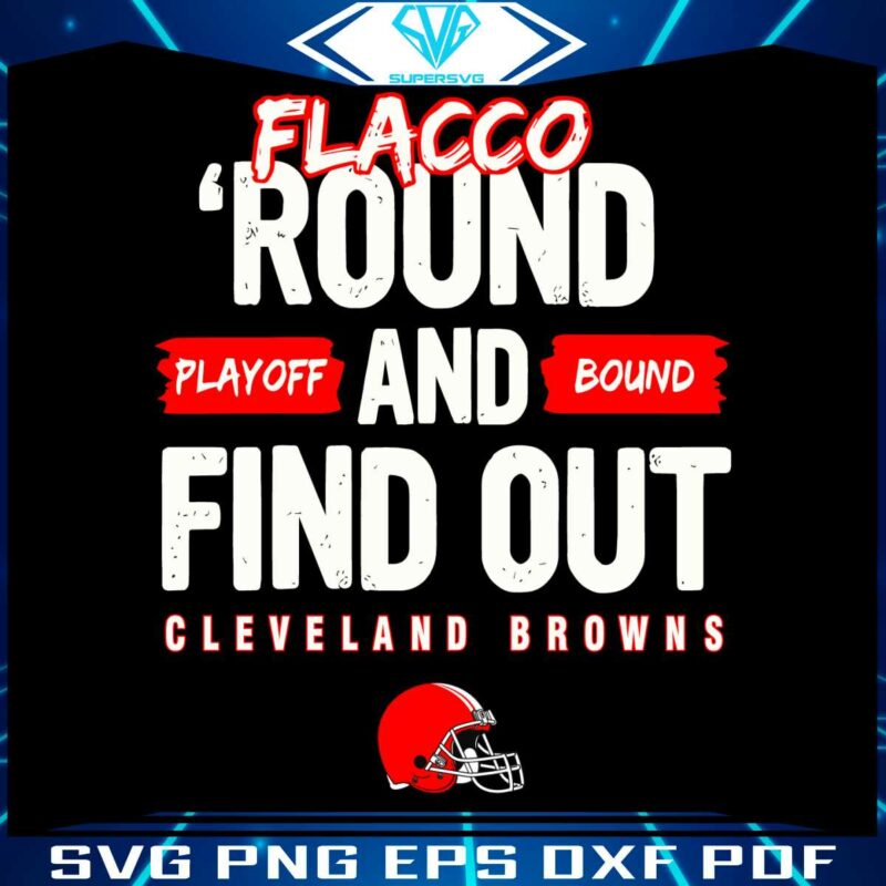 flacco-round-and-find-out-playoffs-bound-svg
