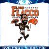 joe-flacco-cleveland-browns-player-png
