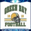 vintage-green-bay-football-1919-helmet-svg