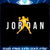 jordan-love-crew-green-bay-packers-svg
