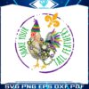 shake-your-tail-feat-mardi-gras-chicken-png
