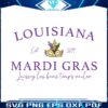 retro-louisiana-mardi-gras-est-1699-png