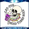let-the-good-times-roll-mardi-gras-svg