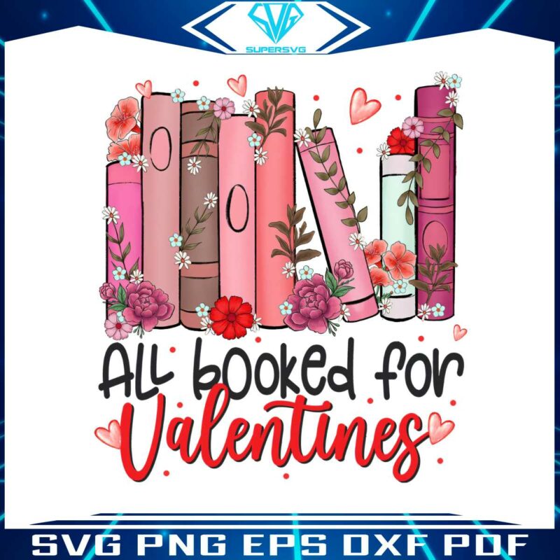 floral-all-booked-for-valentines-png