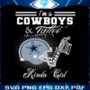 im-a-cowboys-and-tattoo-kinda-girl-svg