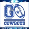 vintage-football-go-cowboys-svg