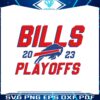 buffalo-bills-2023-nfl-playoffs-svg