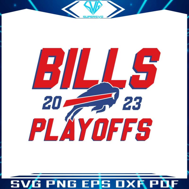 buffalo-bills-2023-nfl-playoffs-svg