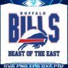 buffalo-bills-beast-of-the-east-svg