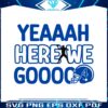 yeah-here-we-go-dallas-football-player-svg