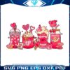 retro-pink-valentine-coffee-png