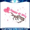 clouds-of-love-skeleton-hand-svg