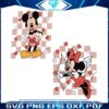 disney-mickey-and-minnie-in-love-couple-svg
