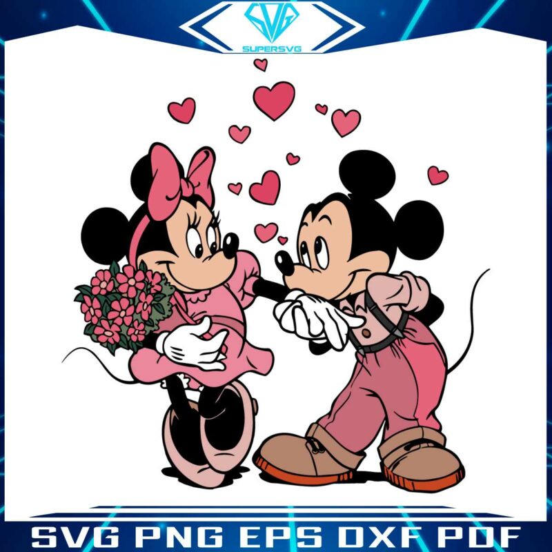 mickey-and-minnie-happy-valentines-day-svg