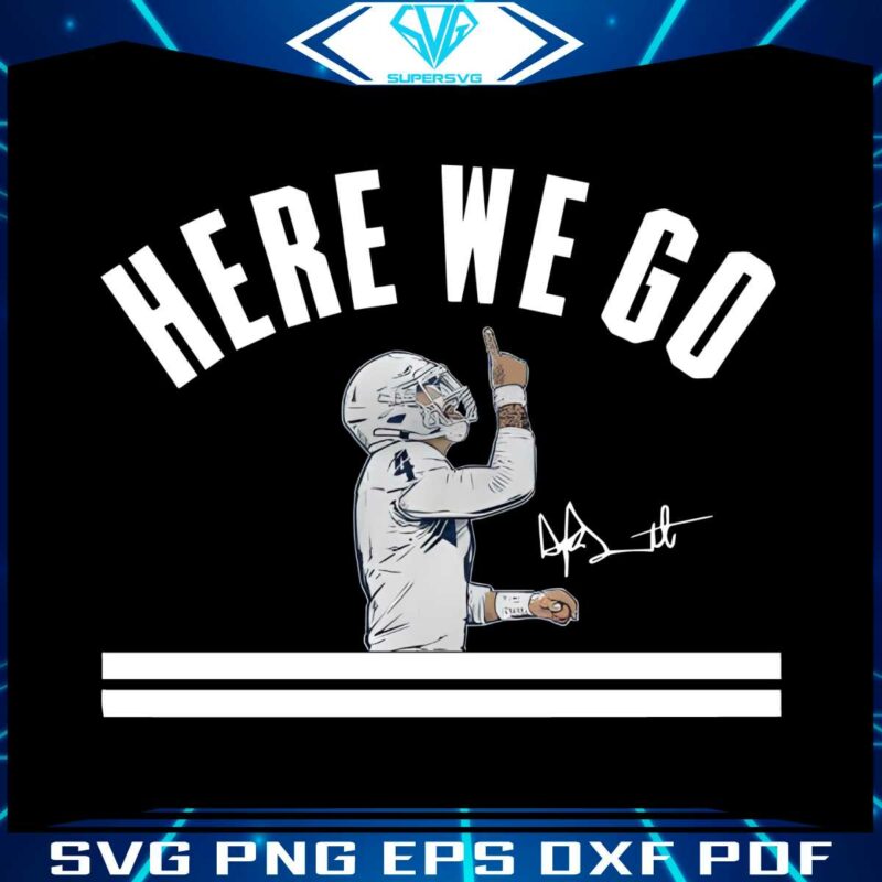 retro-dak-prescott-here-we-go-png