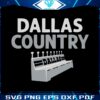 vintage-dallas-country-nfl-football-svg