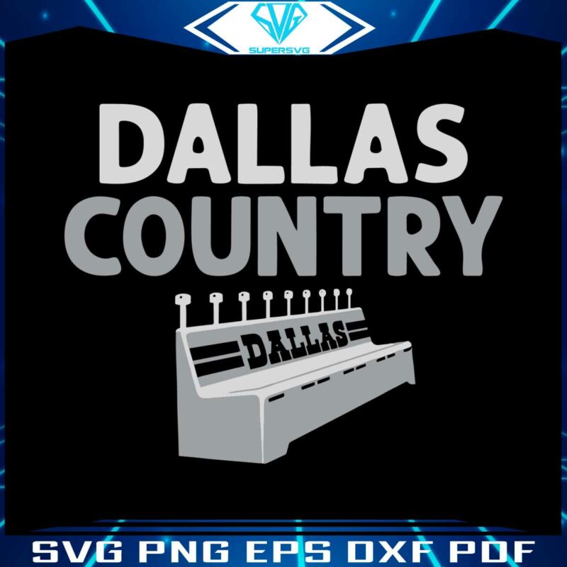 vintage-dallas-country-nfl-football-svg