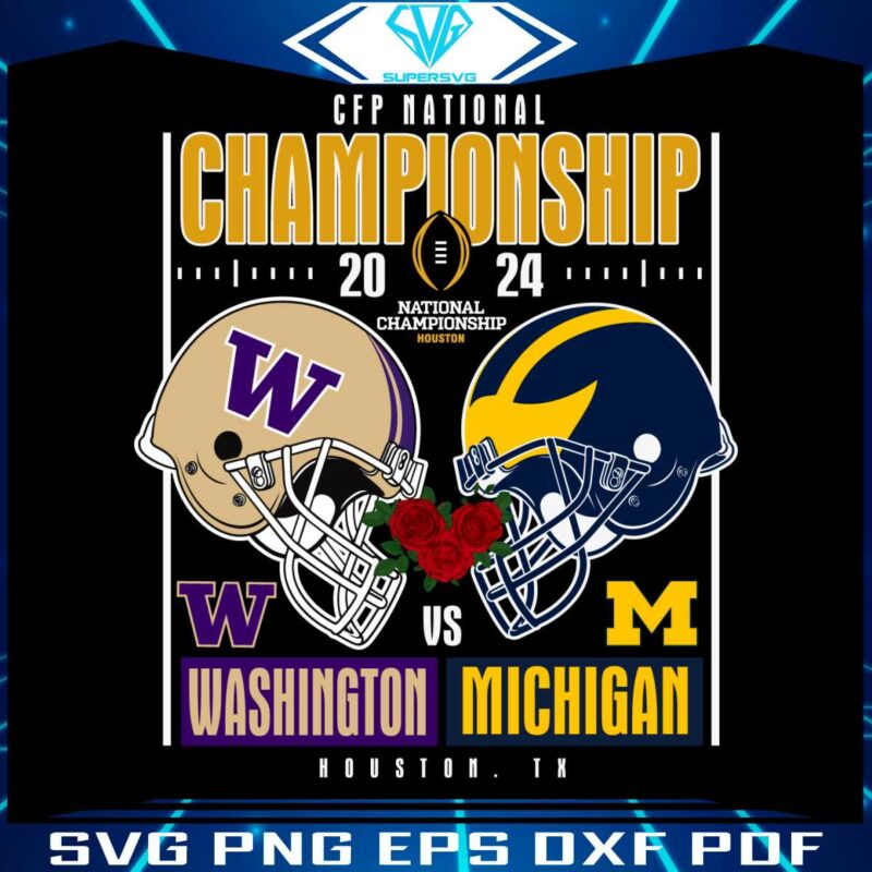 cfp-national-champs-michigan-vs-washington-png