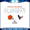 cleveland-vs-texans-2023-super-wild-card-playoffs-png