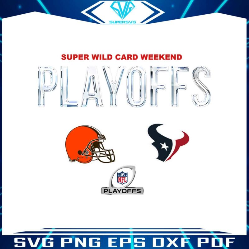 cleveland-vs-texans-2023-super-wild-card-playoffs-png