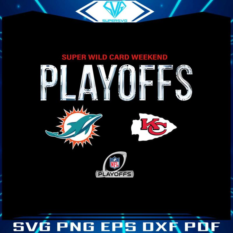 dolphins-vs-chiefs-2023-super-wild-card-playoffs-png