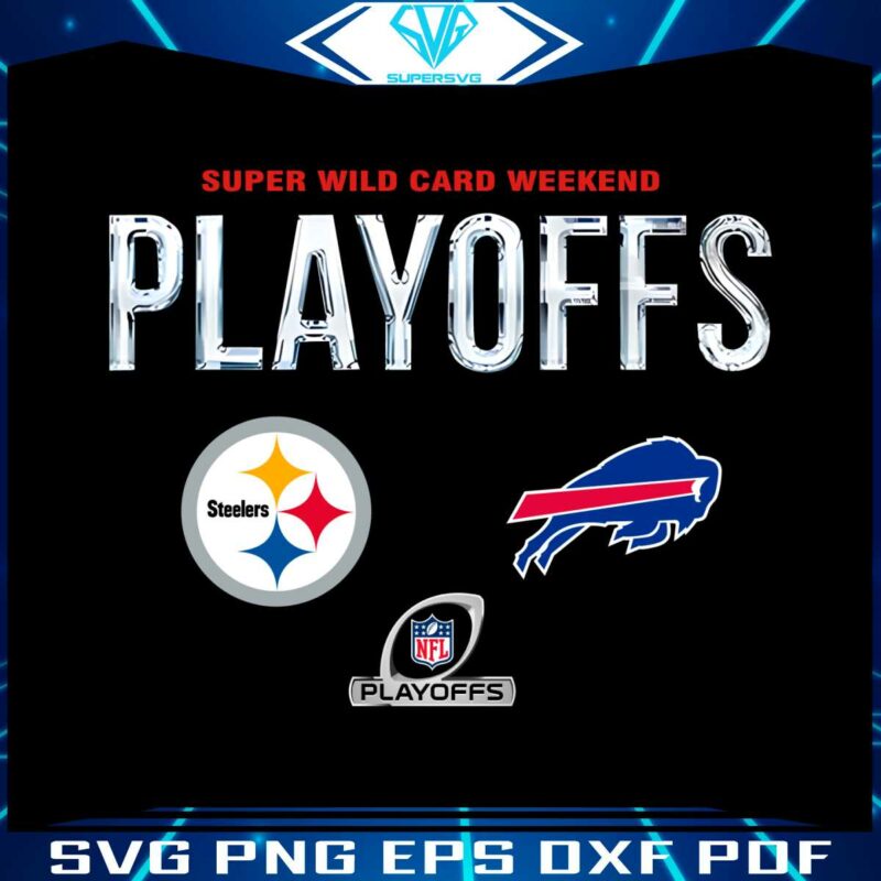 steelers-vs-bills-2023-super-wild-card-playoffs-png