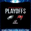 eagles-vs-buccaneers-2023-super-wild-card-playoffs-png