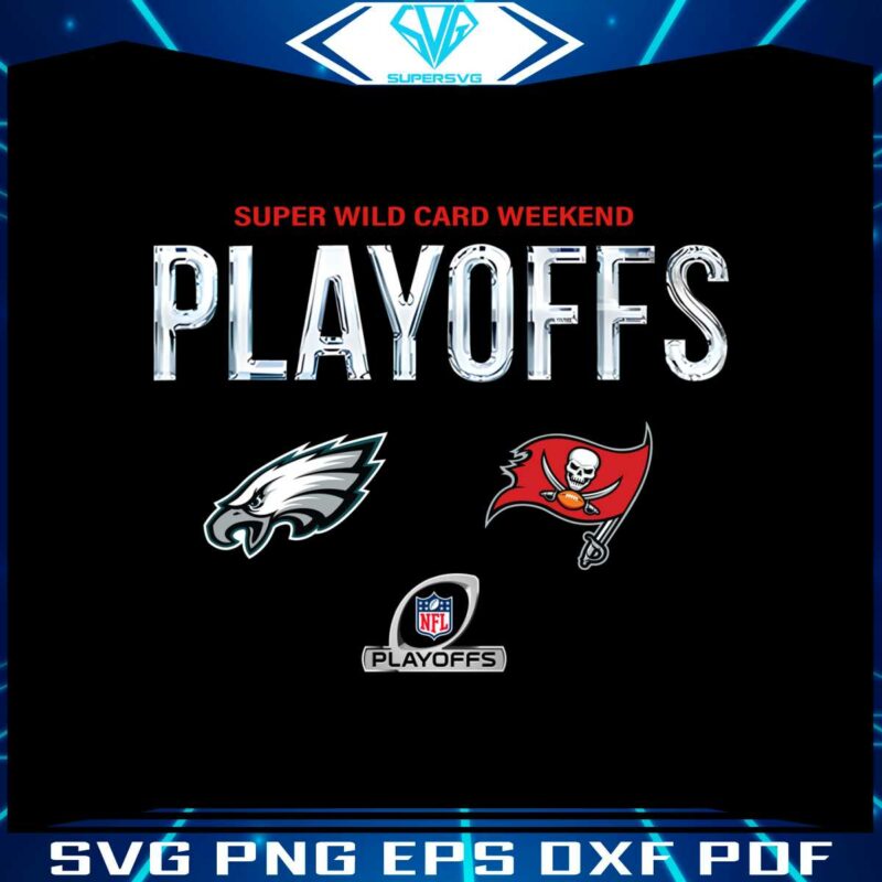 eagles-vs-buccaneers-2023-super-wild-card-playoffs-png