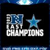 dallas-cowboys-2023-east-champions-svg-digital-download