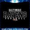 baltimore-ravens-football-svg-digital-download