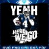 yeaah-here-we-go-dallas-cowboys-football-player-svg