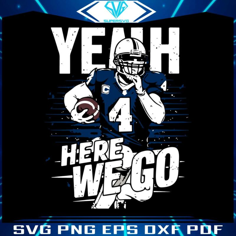 yeaah-here-we-go-dallas-cowboys-football-player-svg