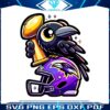 baltimore-ravens-nfl-trophy-helmet-png