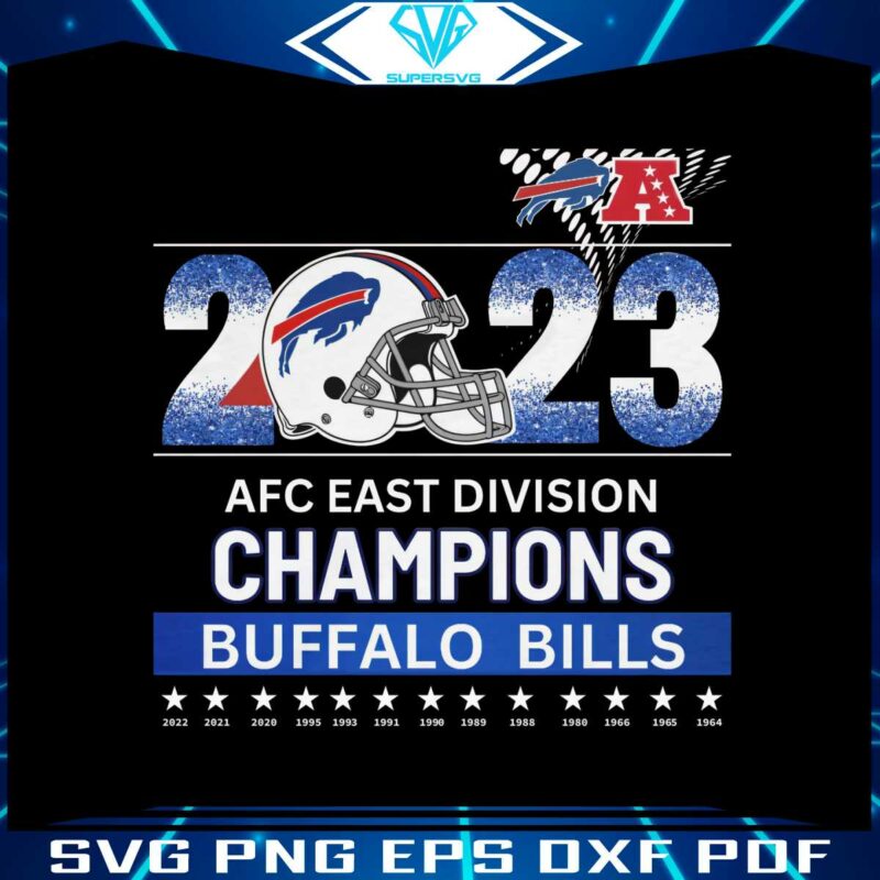 afc-east-champions-2023-buffalo-bills-png