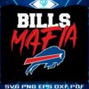 retro-bills-mafia-buffalo-football-team-svg
