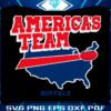 americas-team-buffalo-bills-svg