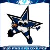 dallas-cowboys-logo-play-football-svg