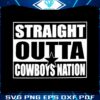 straight-outta-cowboys-nation-svg
