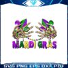 retro-mardi-gras-skeleton-hand-png
