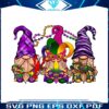 mardi-gras-gnome-funny-festival-png