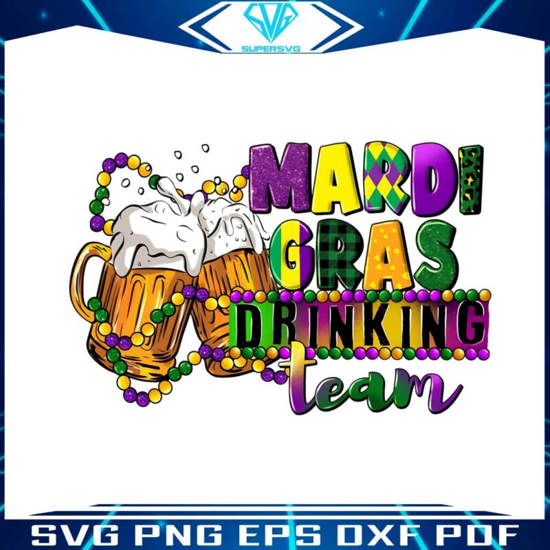 funny-mardi-gras-drinking-team-png