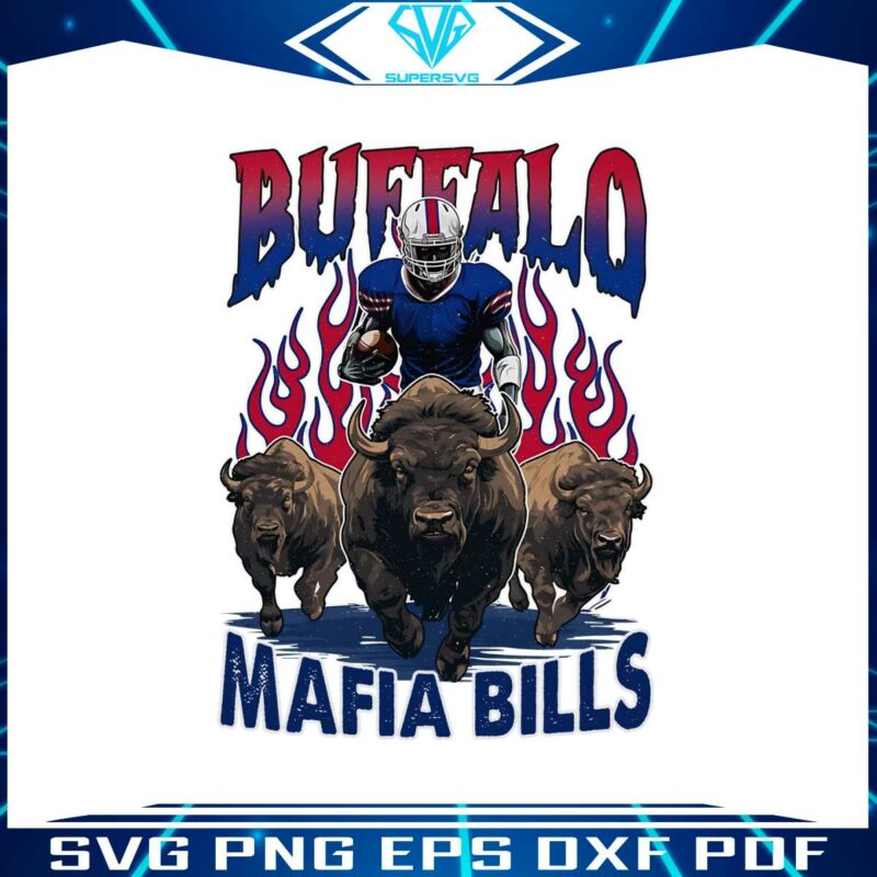 retro-mafia-bills-buffalo-football-png