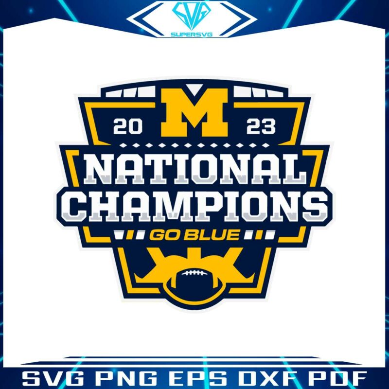 michigan-wolverines-2023-national-champions-go-blue-svg