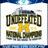 michigan-wolverines-undefeated-national-champions-svg