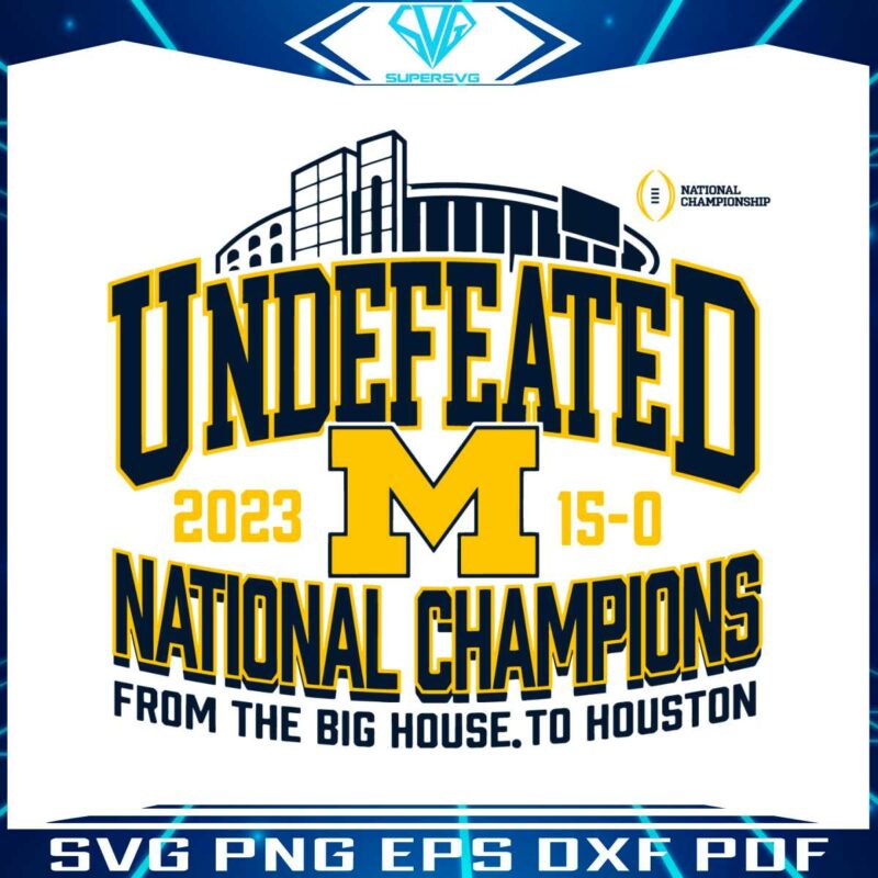 michigan-wolverines-undefeated-national-champions-svg