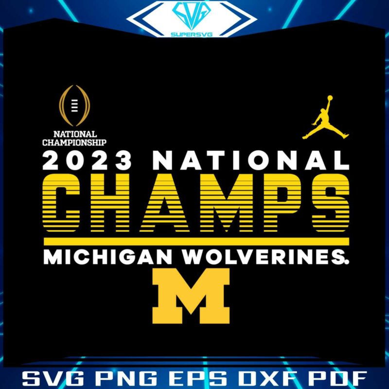 2023-national-champs-michigan-wolverines-svg