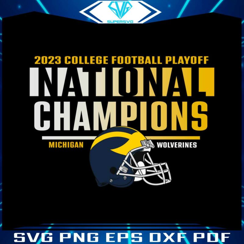 college-football-playoff-2023-champions-svg